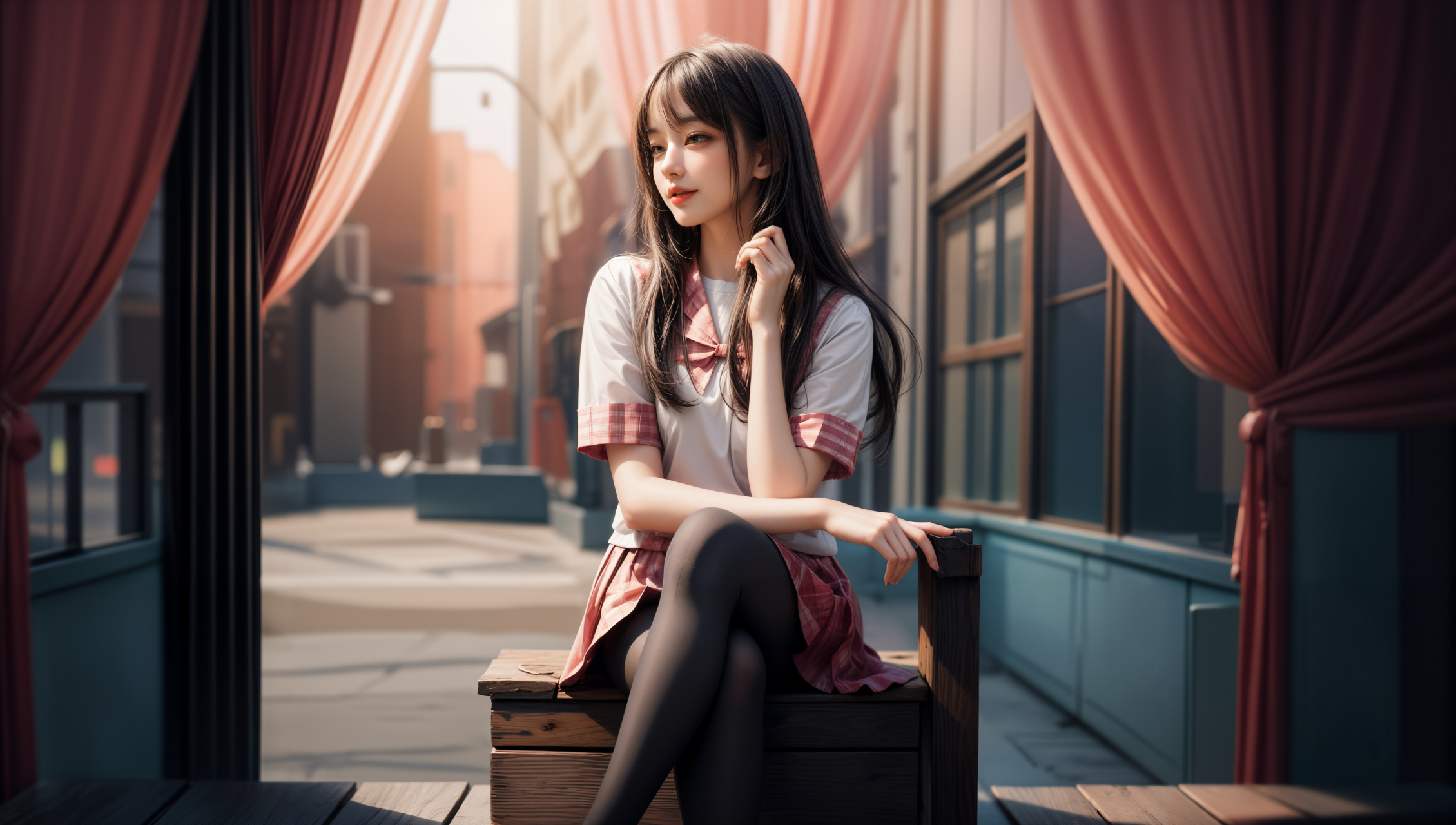 精品香蕉一区二区国产综合性免费不卡在线观看|韩国美女一区二区三区|免费精品国产自产拍观看|欧美一区二区三区gav|国产日韩v精品一区二区|久久视频538在线精品在线|在线观看亚洲国产一区二区|民政部发布十项殡葬领域行业标准